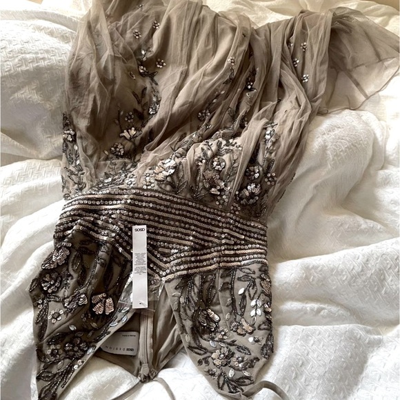 ASOS Design dress - Picture 2 of 5